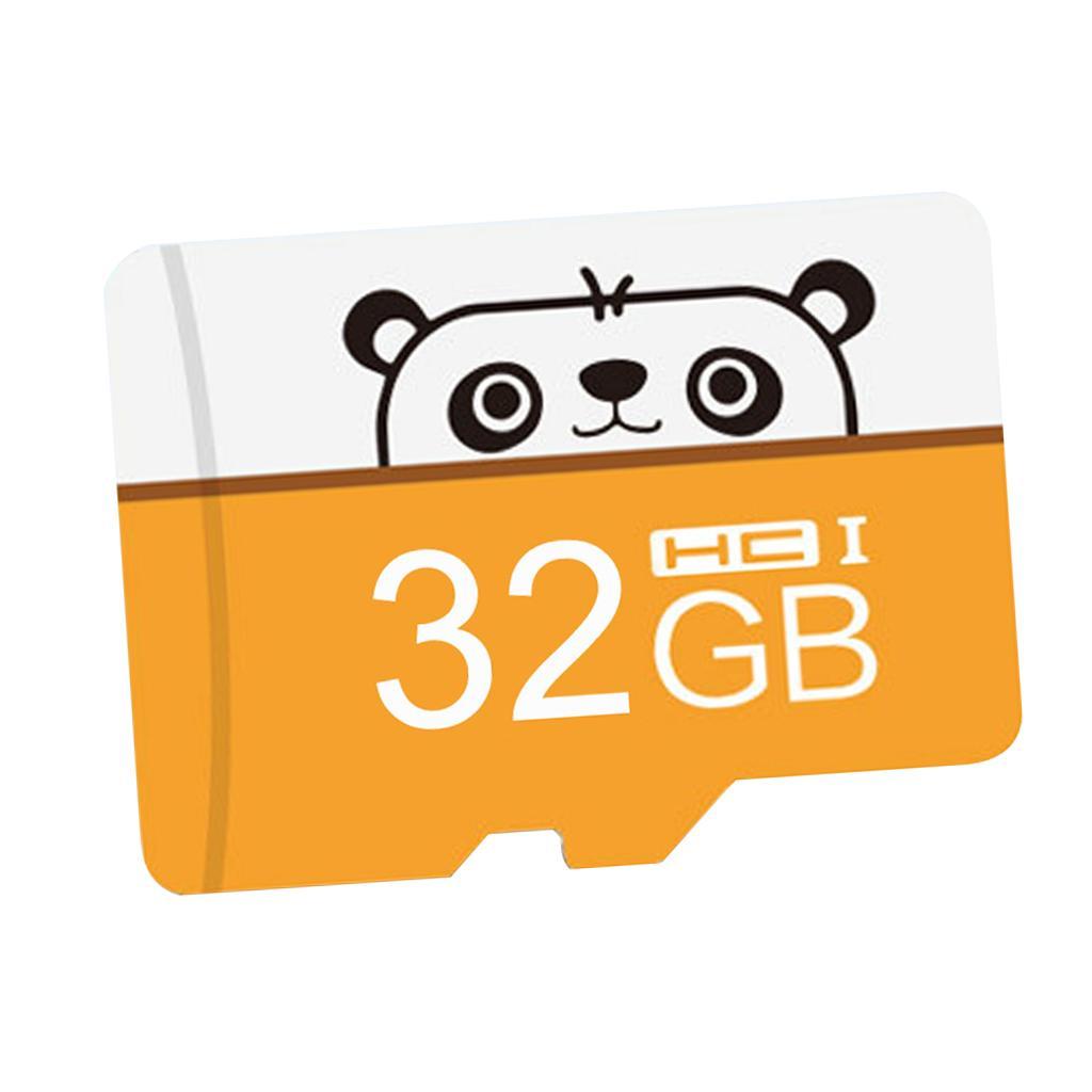 Micro SD Memory Card TF MicroSD