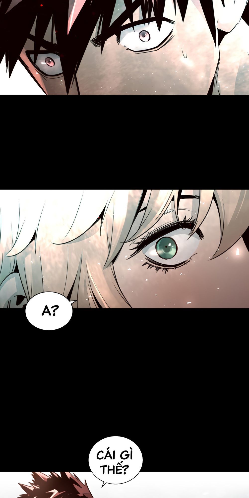 tam tuyệt tại dị giới chapter 75 43