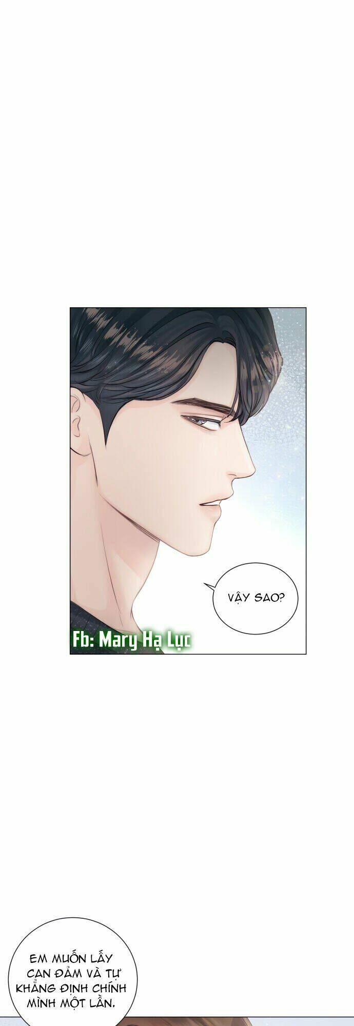 nhất định chúng ta sẽ được hạnh phúc chapter 2 65