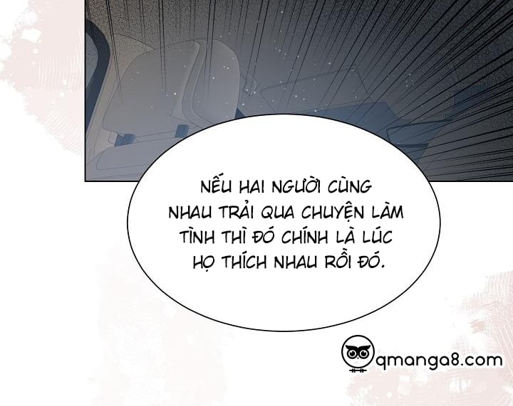 chuyện tình manhattan chapter 42 75