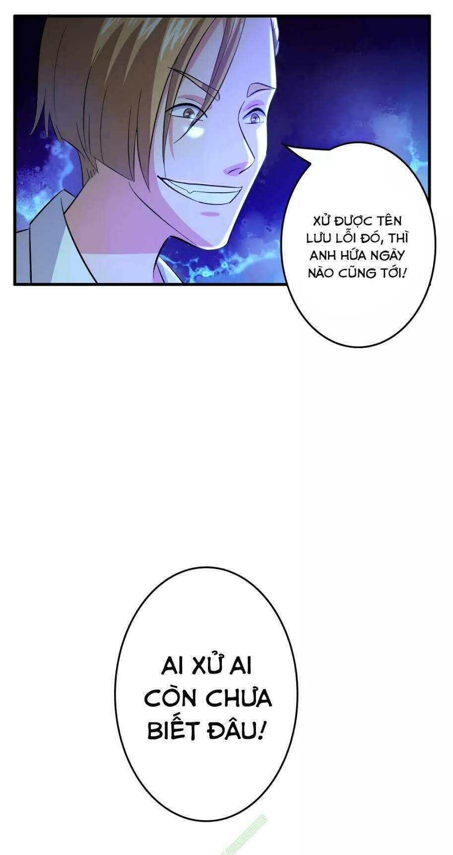 dị giới cung ứng thương chapter 32 21