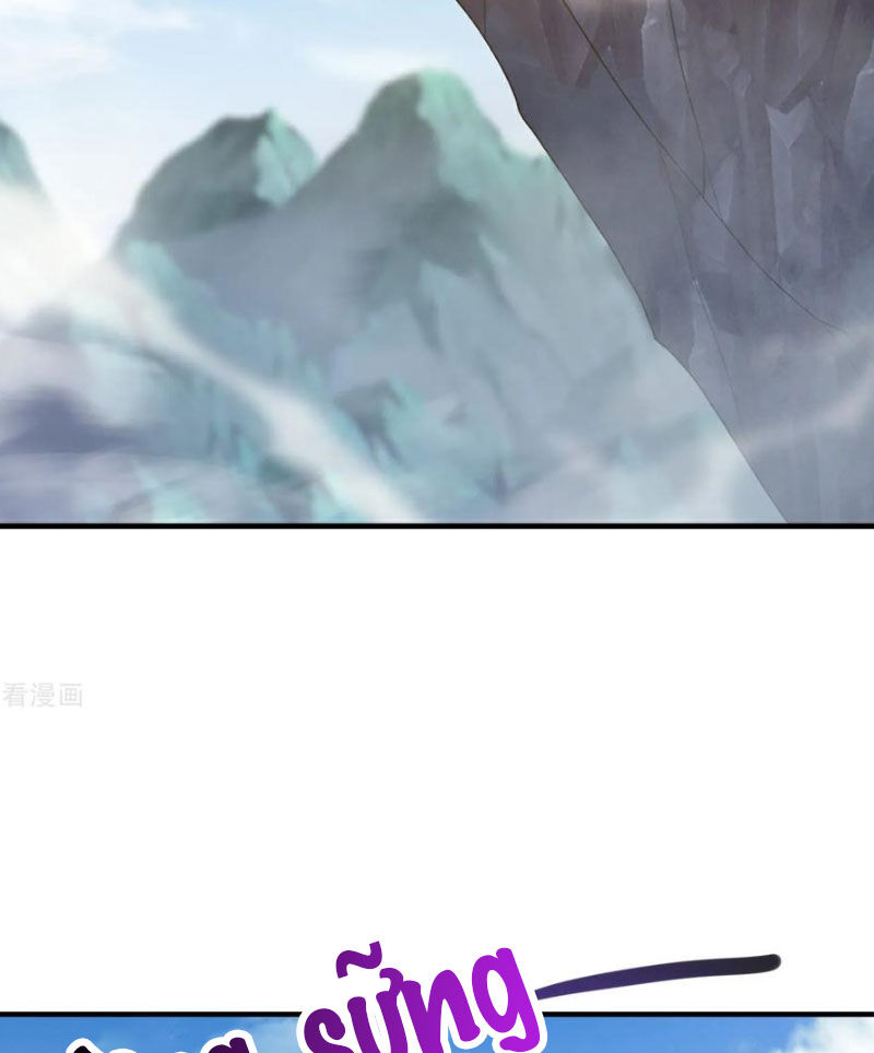 tiên võ đế tôn chapter 581 36