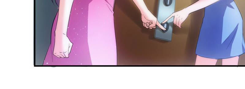 chiến lược lãng mạn của thịnh thiếu chapter 3 10