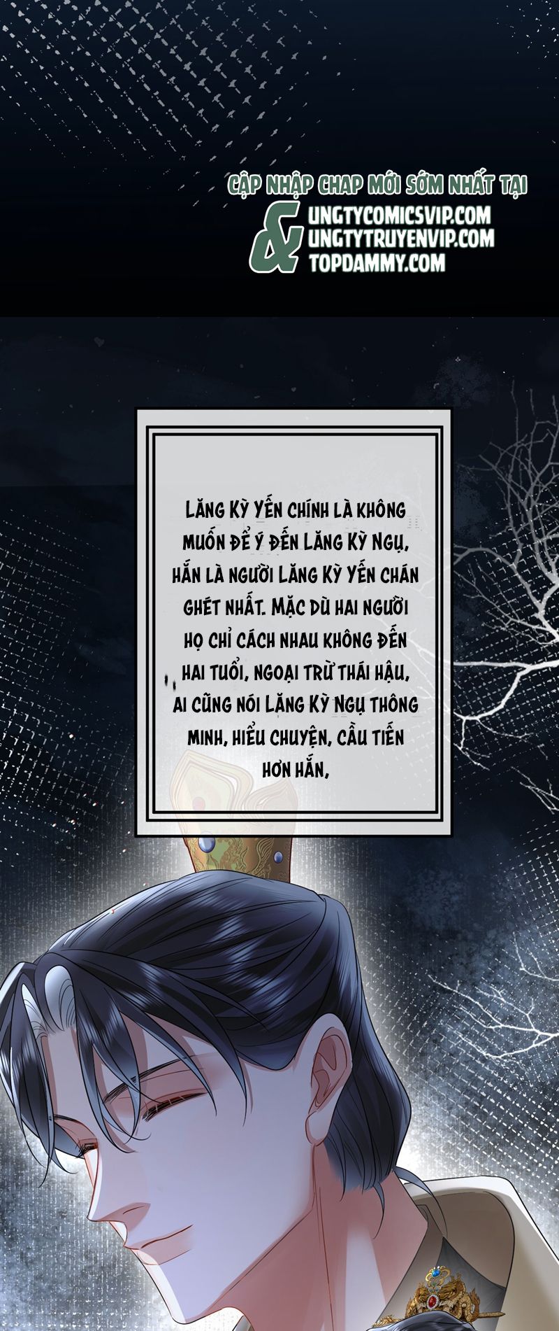 ôn hương diễm ngọc chapter 12 25