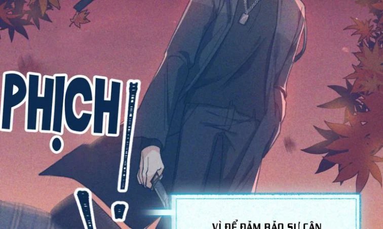 nụ hôn vực thẳm chapter 108 11