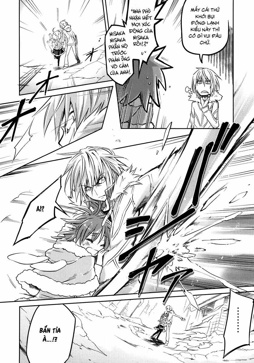 to aru majutsu no index doujinshi (accelerator x last order) chapter 8 3