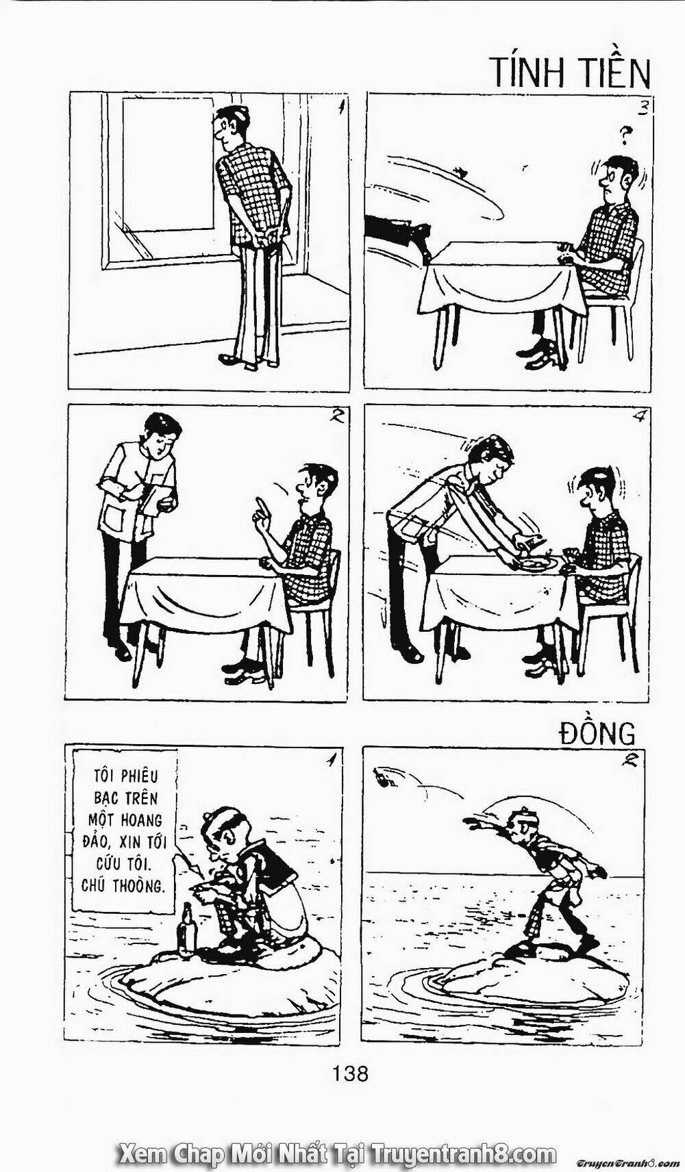 chú thoong chapter 62 14