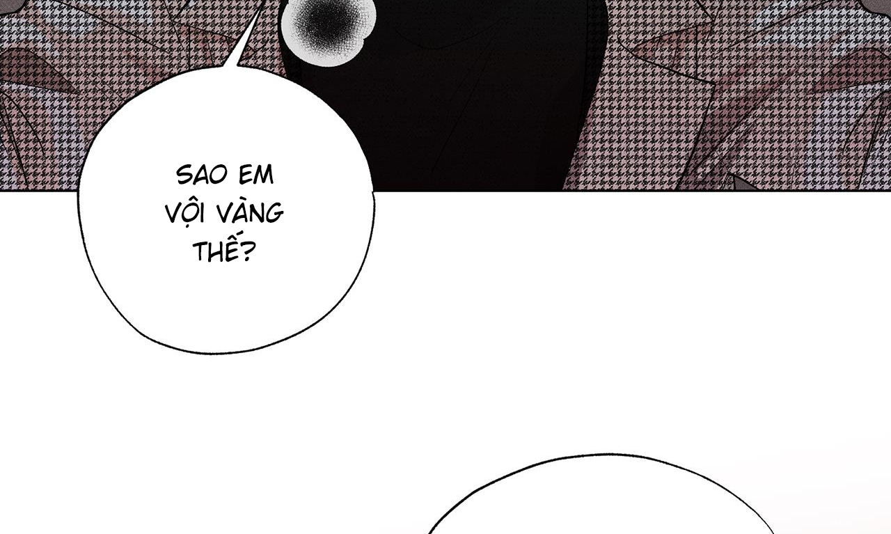 người yêu của anh chapter 12 56