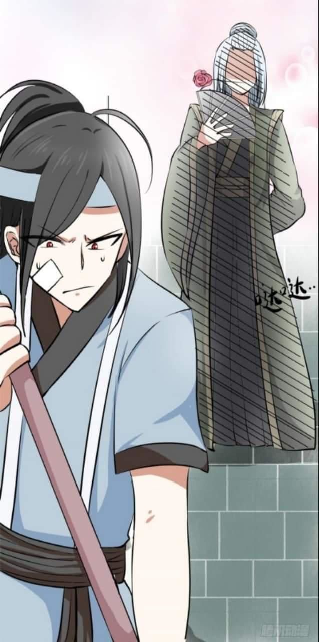 quy luật yêu đương chapter 10 22