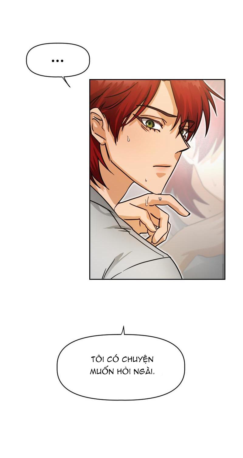 tế phẩm thần núi chapter 4 4