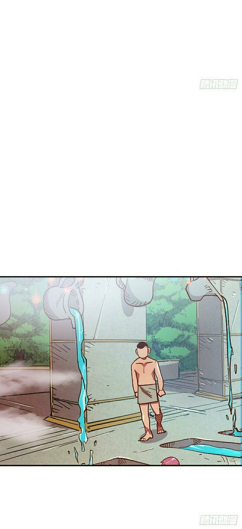 đại lục vô song chapter 9 32