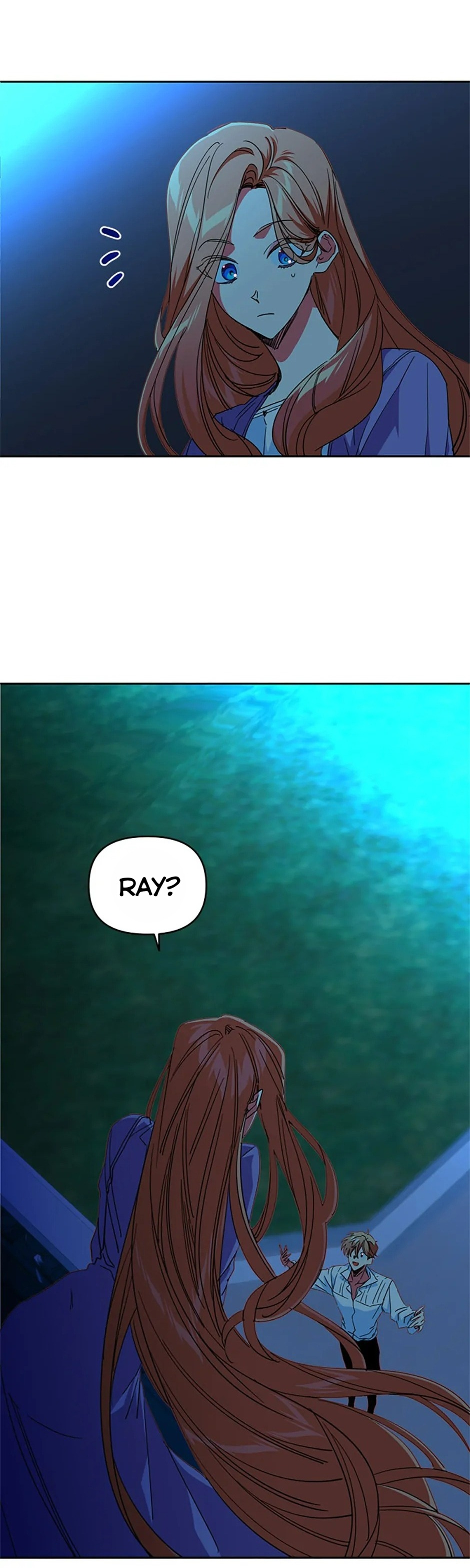 tôi đã nuôi dưỡng nam phụ ám ảnh chapter 85 7