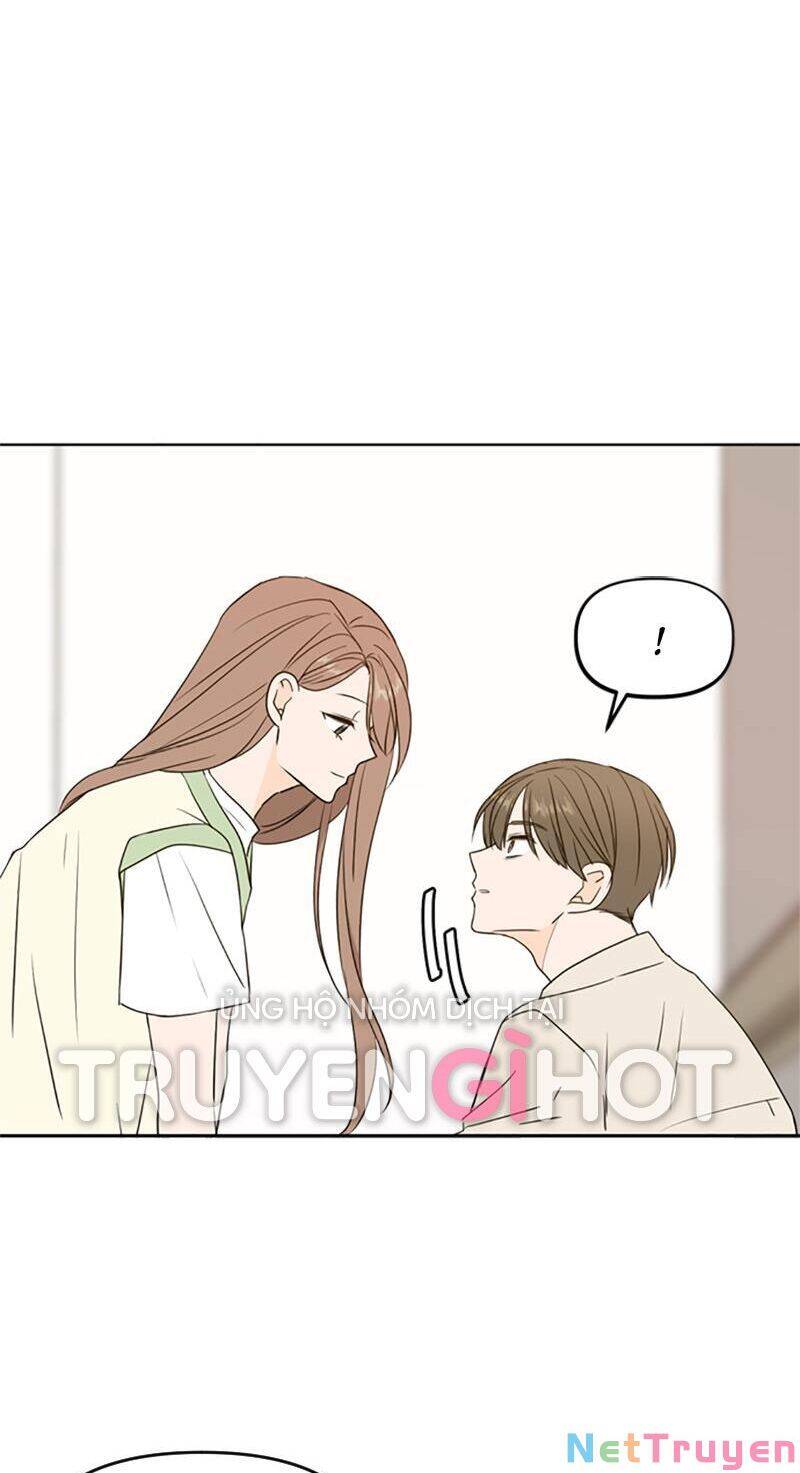 kiếp này cũng xin chăm sóc tôi như vậy nhé kiếp này cũng xin chăm sóc tôi như vậy nhé chapter 73 42