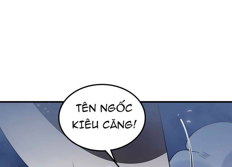 đội cứu hỏa yêu linh chapter 5 46