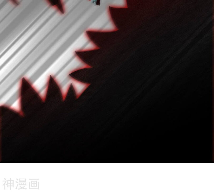 bản kiếm tiên tuyệt không làm nô chapter 68 34