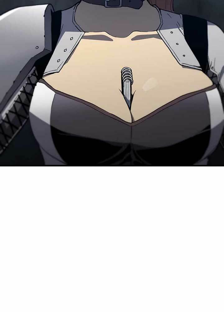 khát vọng trỗi dậy chapter 96 69