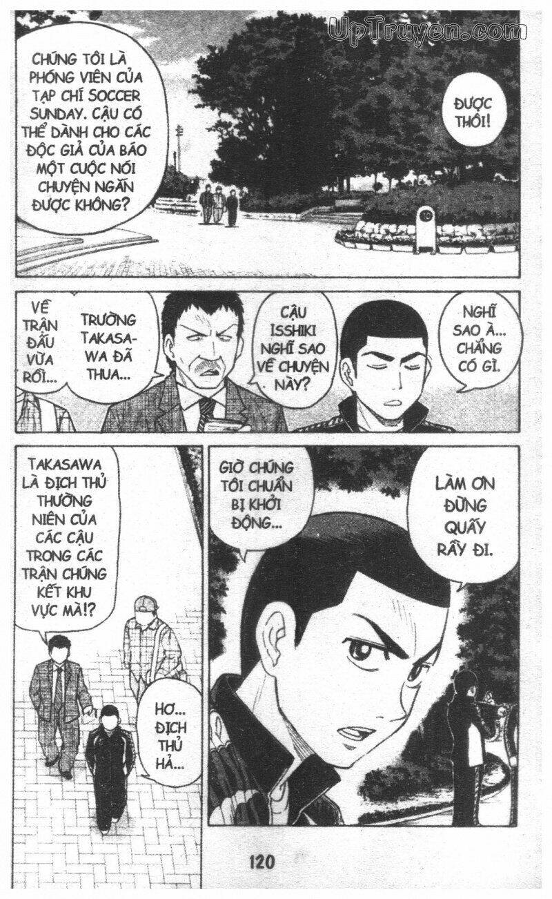 golden age chapter 5 119