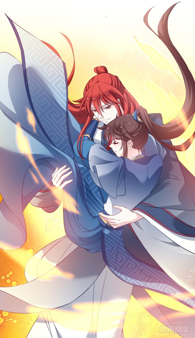 trò chơi trừng phạt chapter 65 12