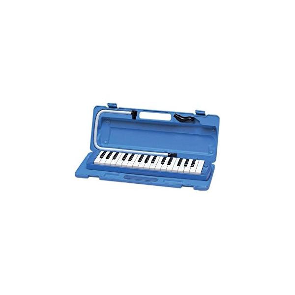 Kèn melodica Yamaha P32D( 32 phím)