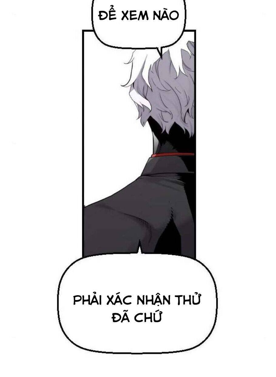 sự trở lại của kẻ khủng bố chapter 3 7