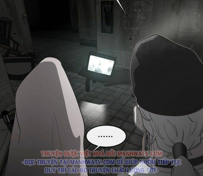 kĩ nguyên của anh hùng chapter 75 28