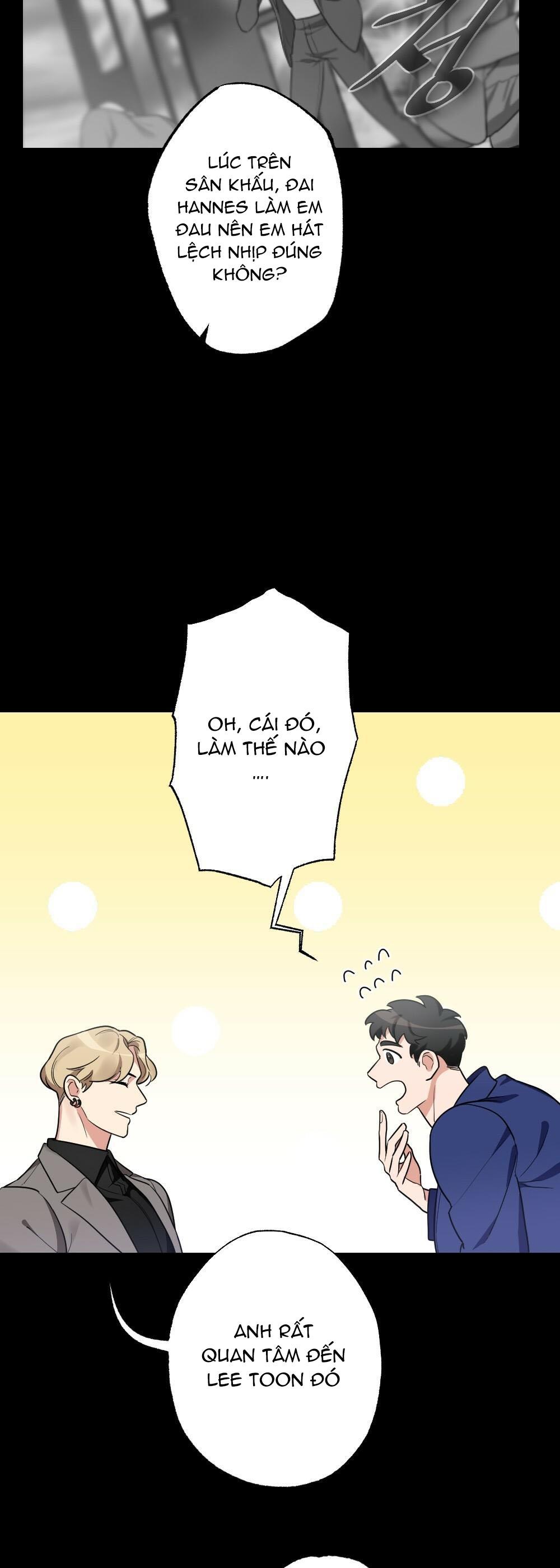 chăm sóc chapter 19 6