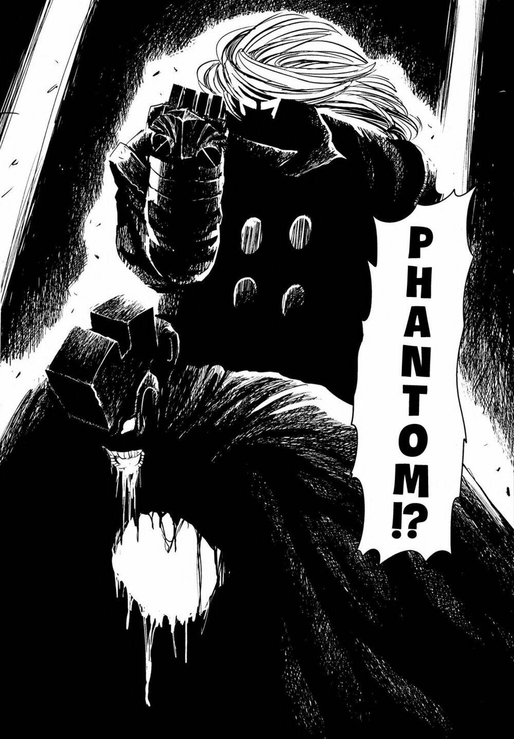 keyman chapter 41 15