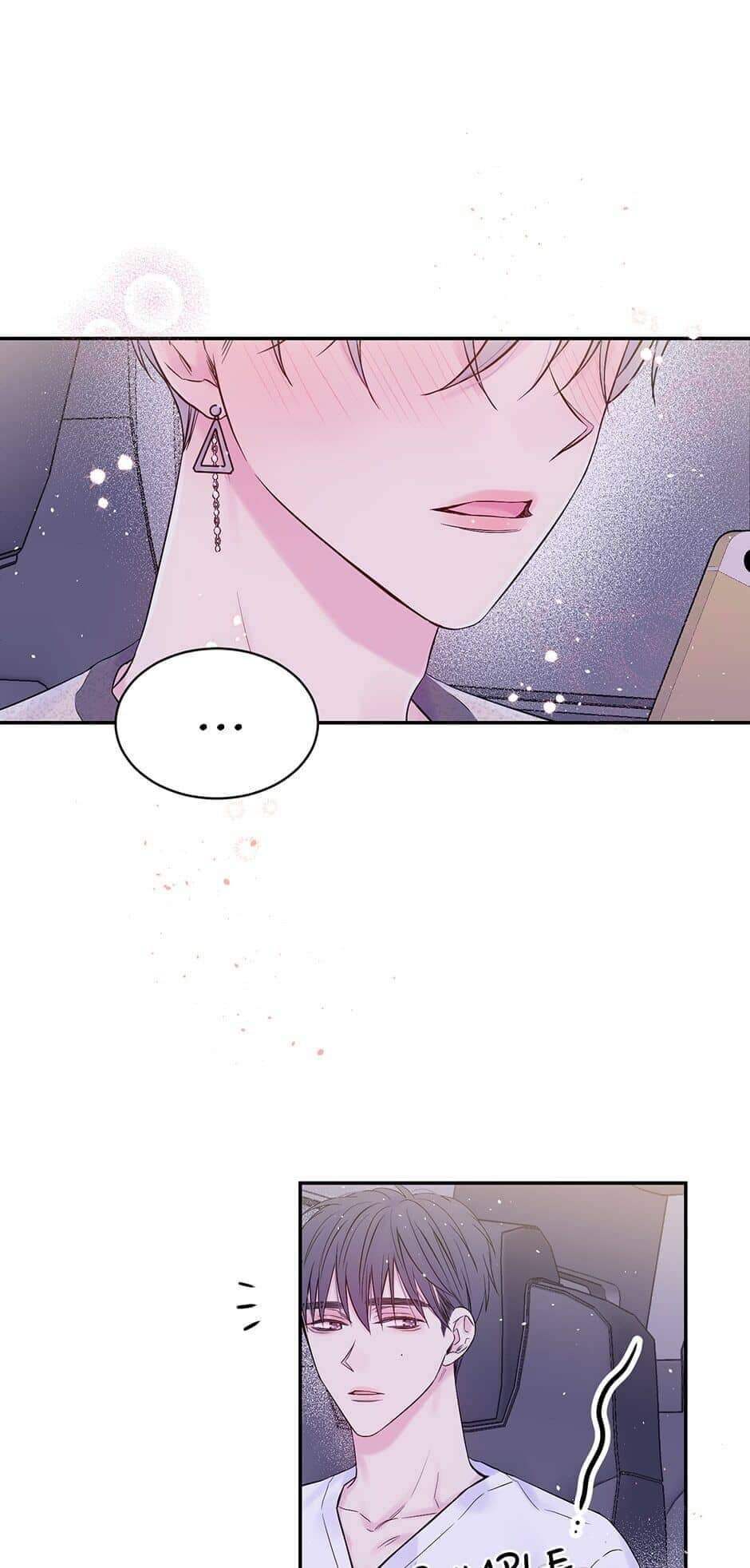 in my closet chapter 89 45