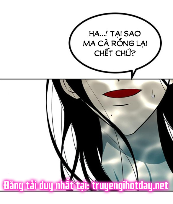 Cạm Bẫy chapter 191.2 11