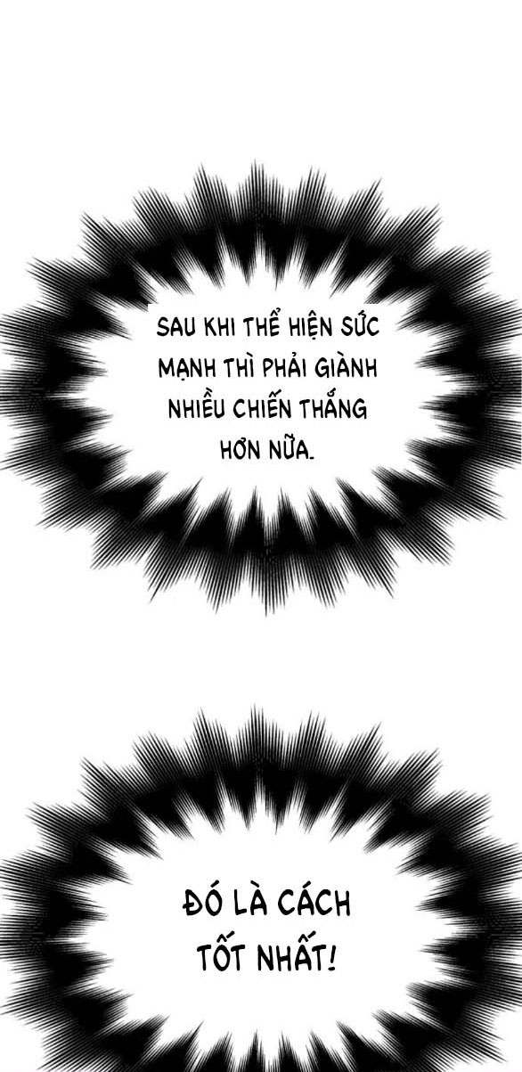 tôi muốn trở thành cô ấy dù chỉ là một ngày chapter 126 29