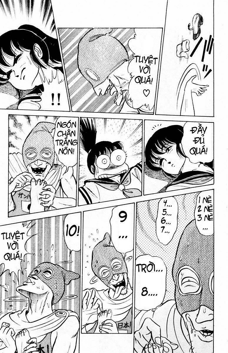 yuu & mi chapter 12 22