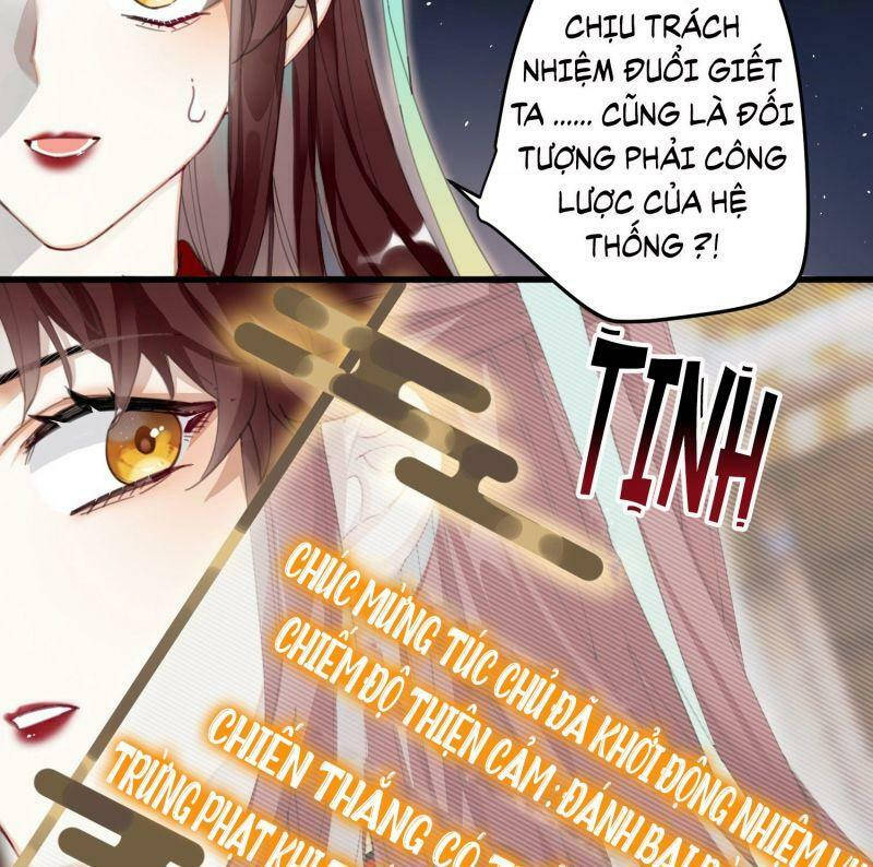 phế vật công chúa muốn nhặt chồng chapter 7 5