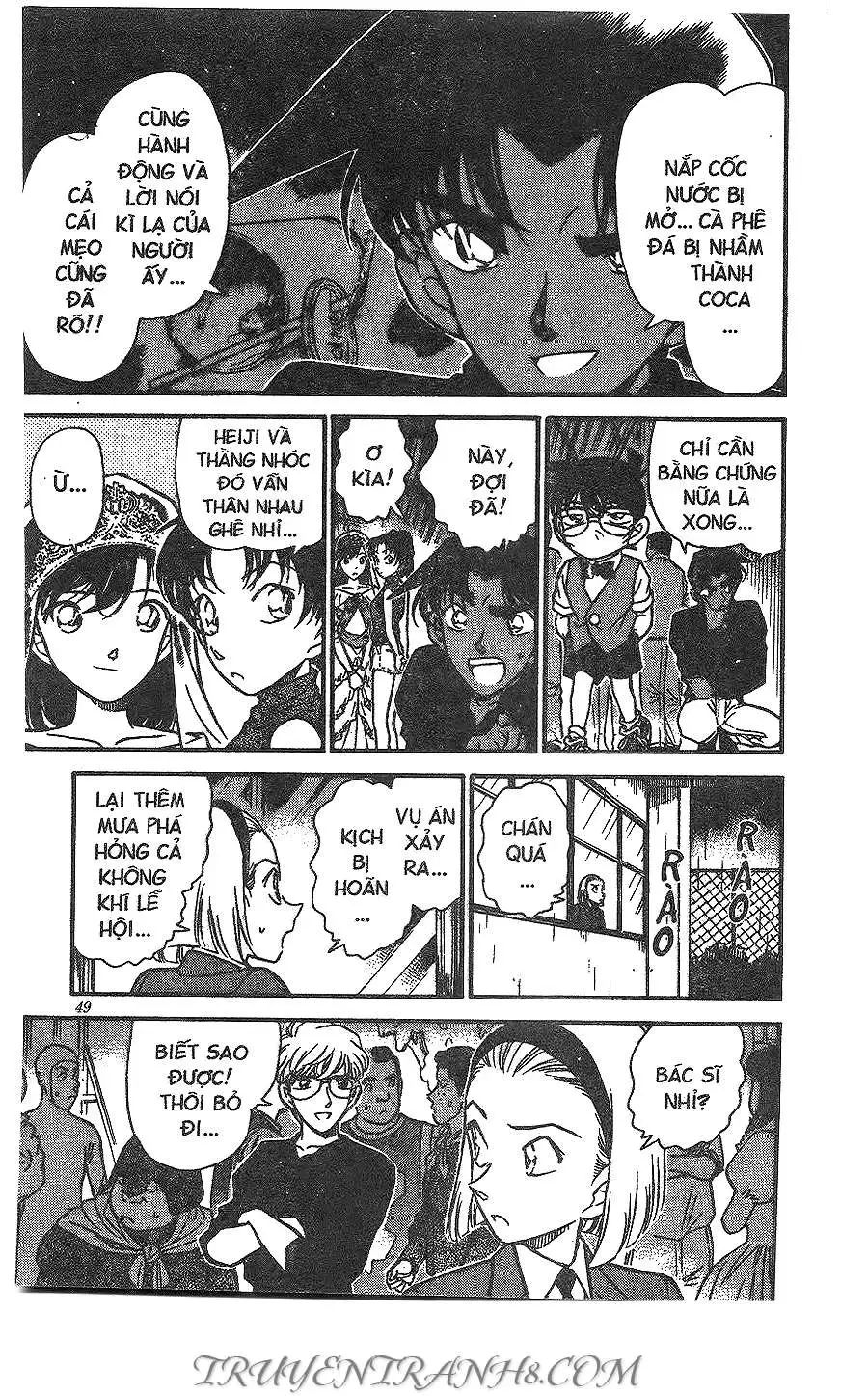 conan chapter 256 15