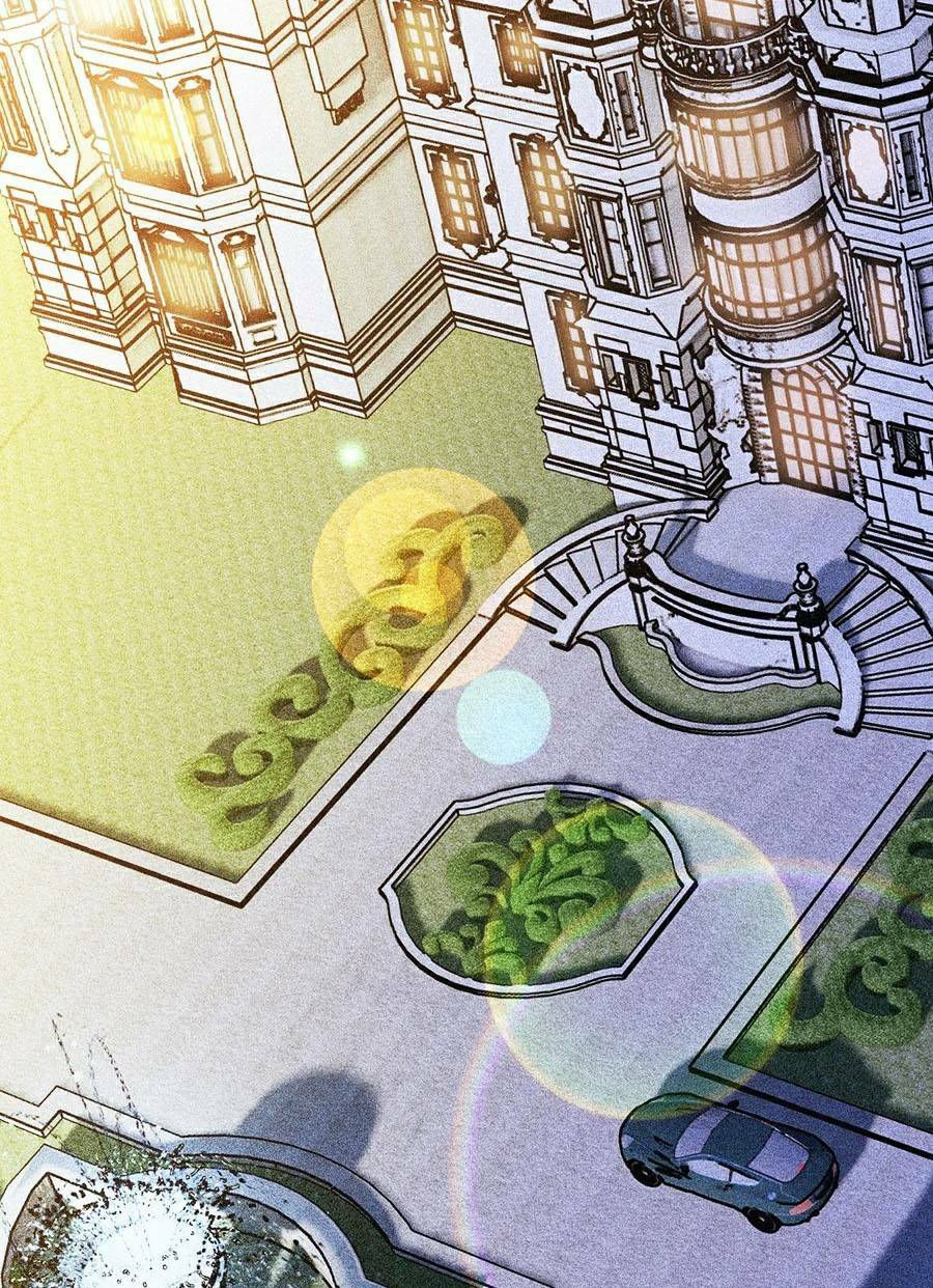 người chơi siêu mạnh chapter 11 37