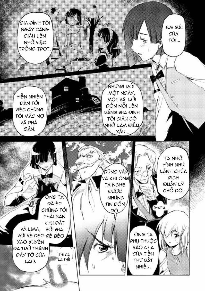 spirit migration chapter 10 12