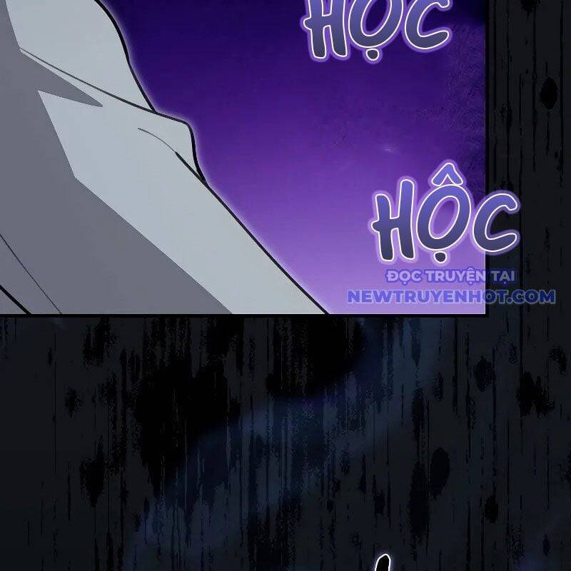 ta không phải là hồi quy giả chapter 31 100