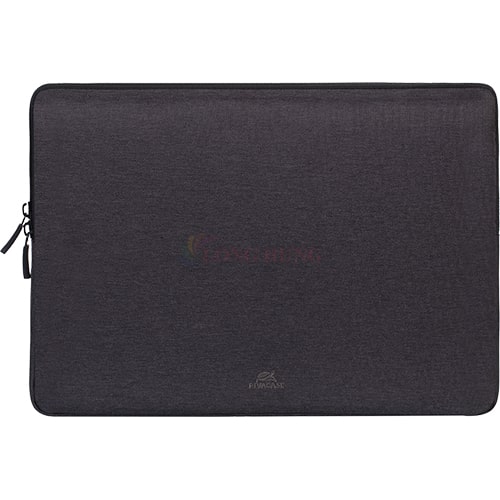 Túi chống sốc RivaCase Suzuka Laptop Sleeve up to 13.3 inch 7703 - Hàng chính hãng