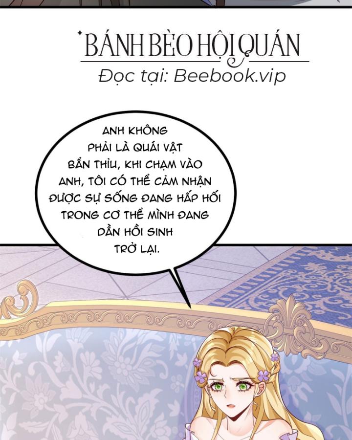 chú tôi mê đắm tôi chapter 4 19