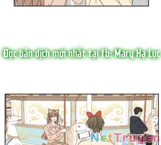 kiếp này cũng xin chăm sóc tôi như vậy nhé kiếp này cũng xin chăm sóc tôi như vậy nhé chapter 96 16