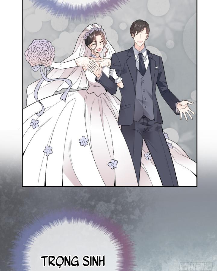 con lười tiên sinh, mau lăn đi! chapter 2 51