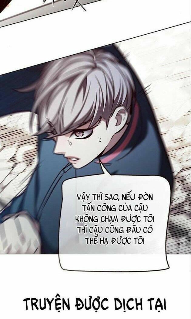 biến thân thành mèo chapter 198 44