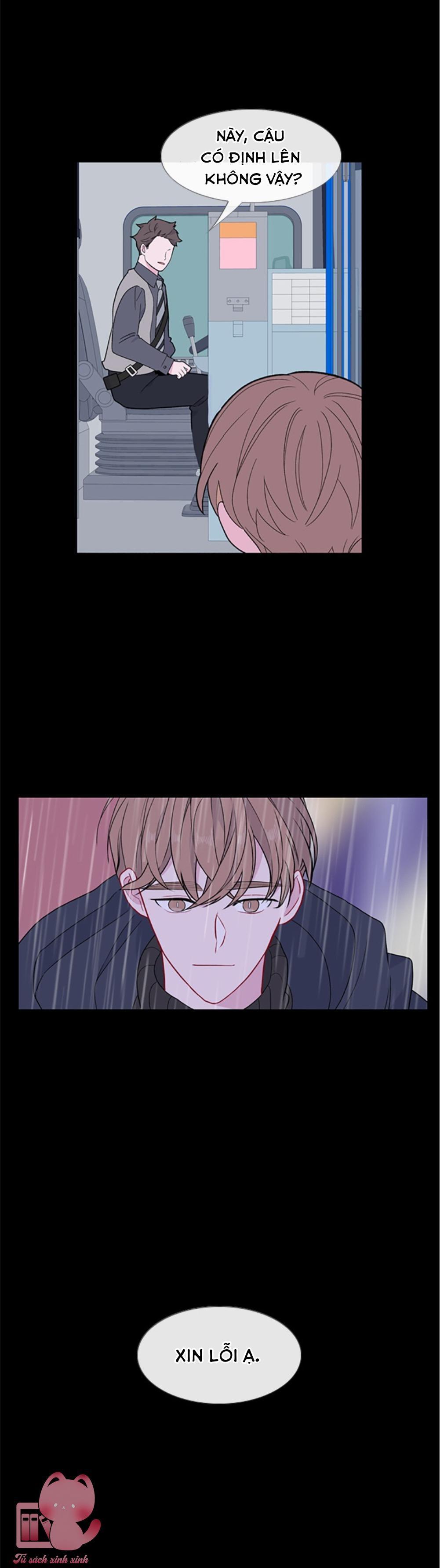 về bên anh chapter 109 28