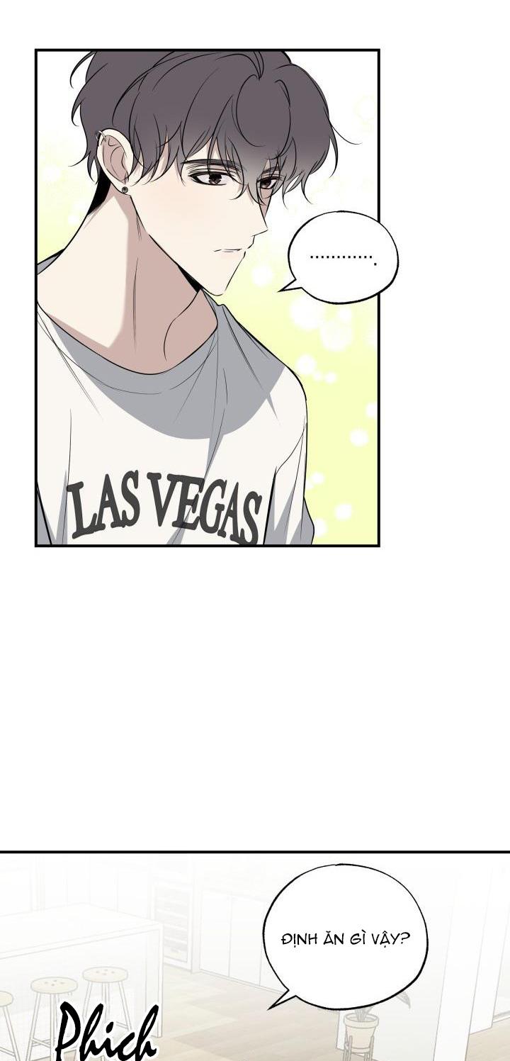 đường chéo chapter 9 42