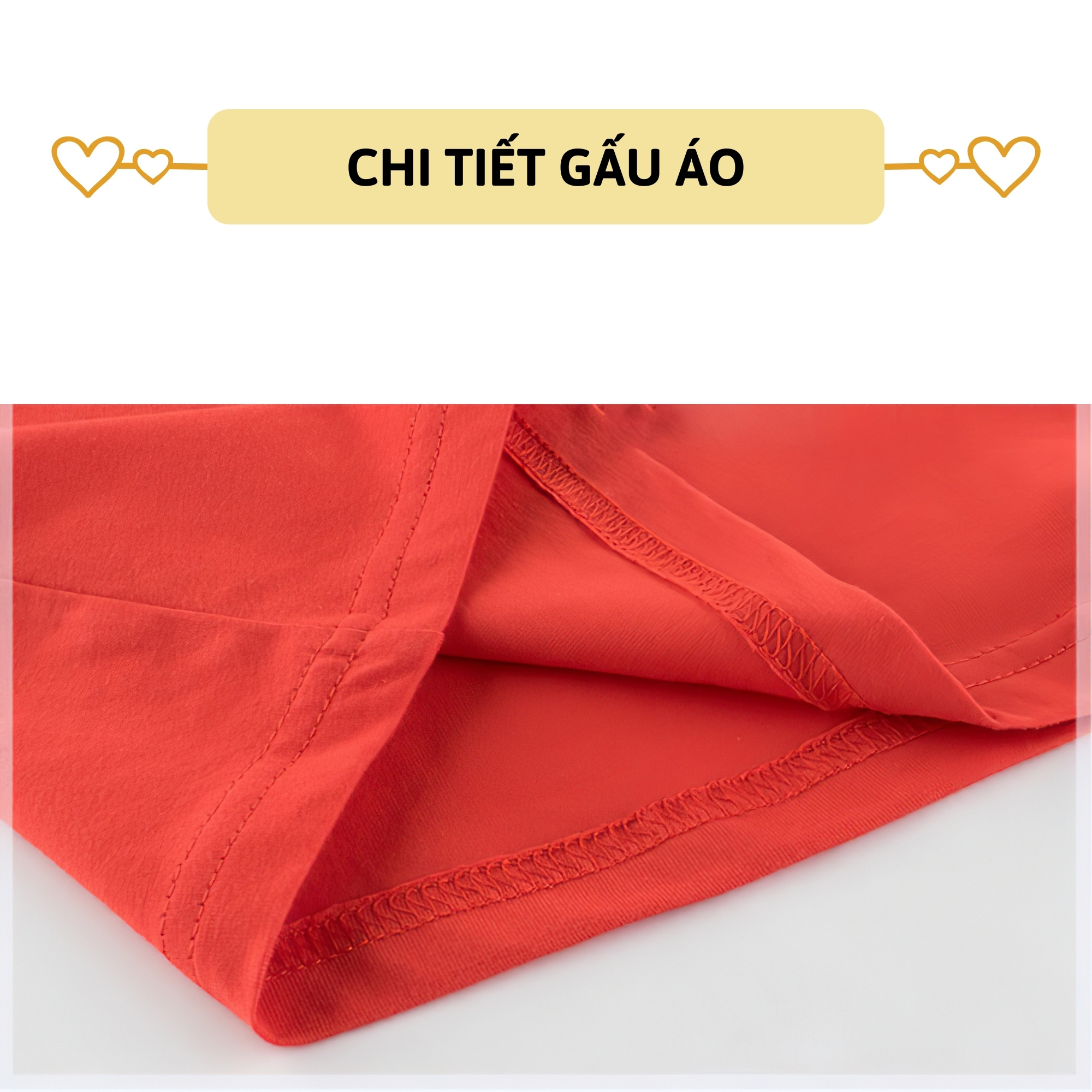 Áo thun bé trai ngắn tay 27Kids áo cộc nam 100% Cotton cho trẻ từ 2-10 tuổi BSTS17
