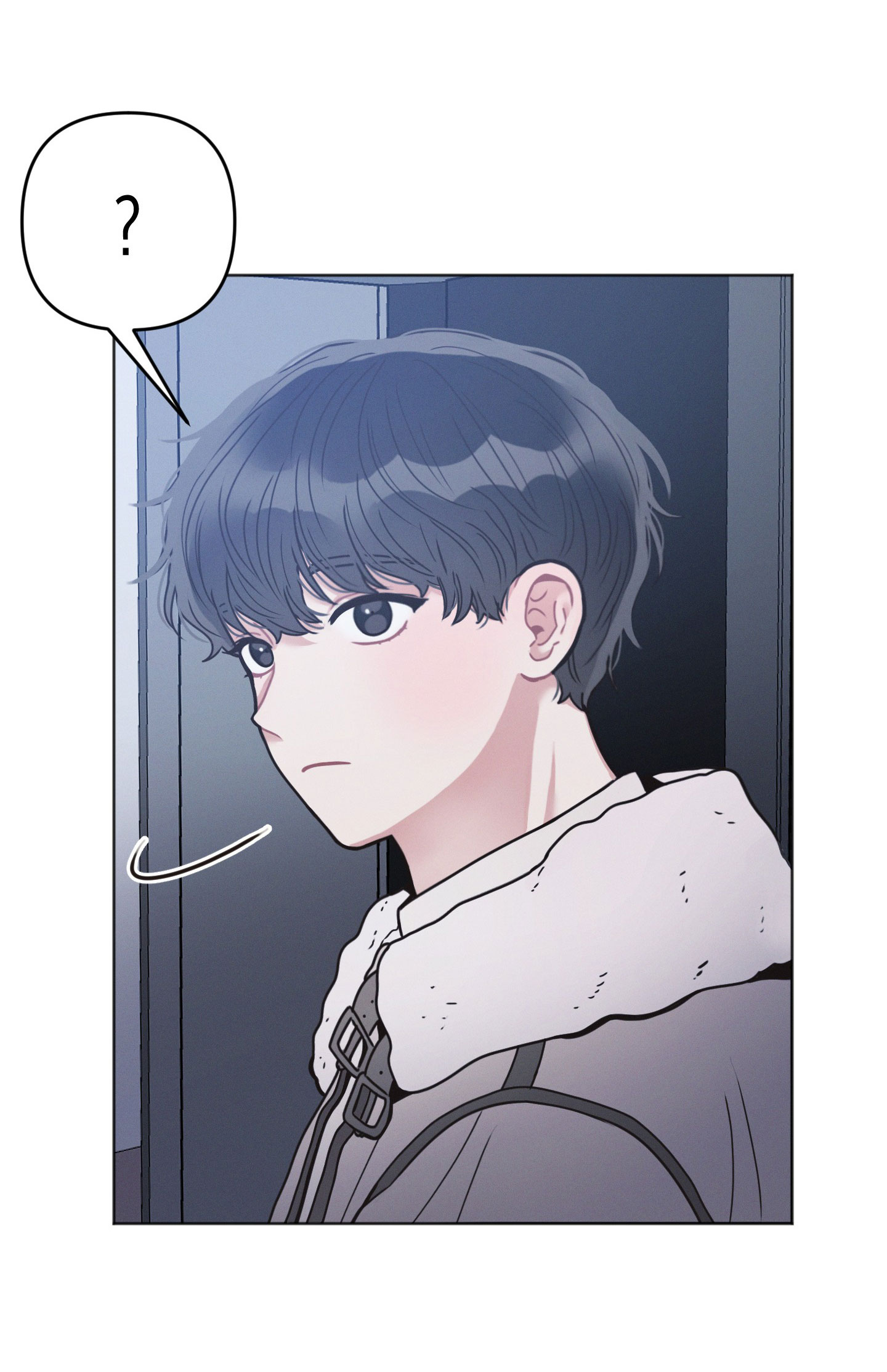 đời tư hàng xóm chapter 11 33