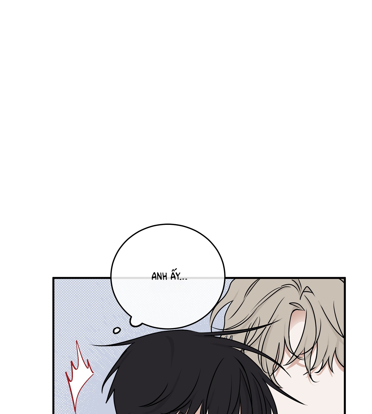 đêm bên bờ biển chapter 73.1 26