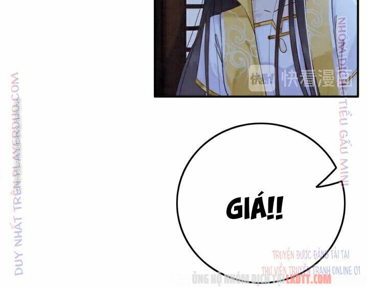 trọng sinh bá sủng nhiếp chính vương quá mạnh mẽ chapter 179 63