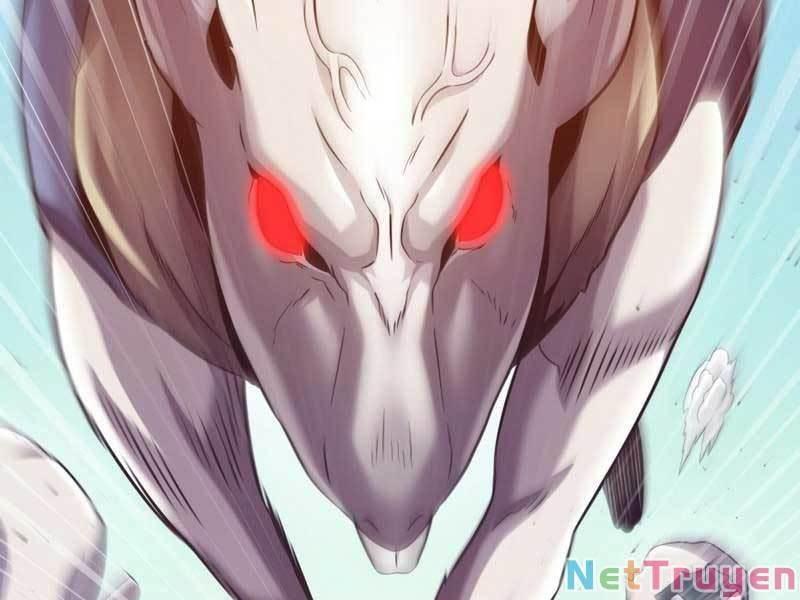 arcane sniper chapter 95 188