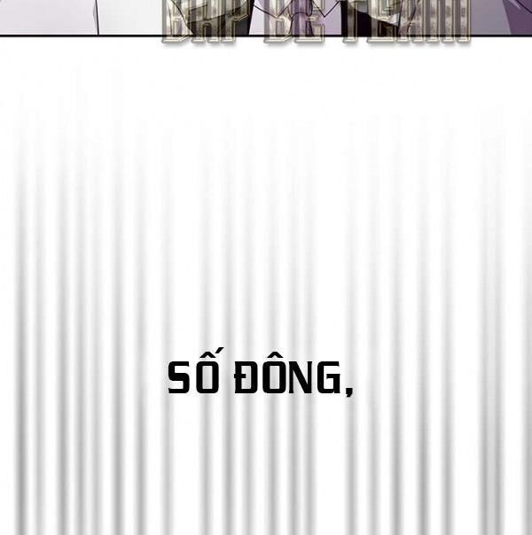 kẻ phán xét chapter 52 51