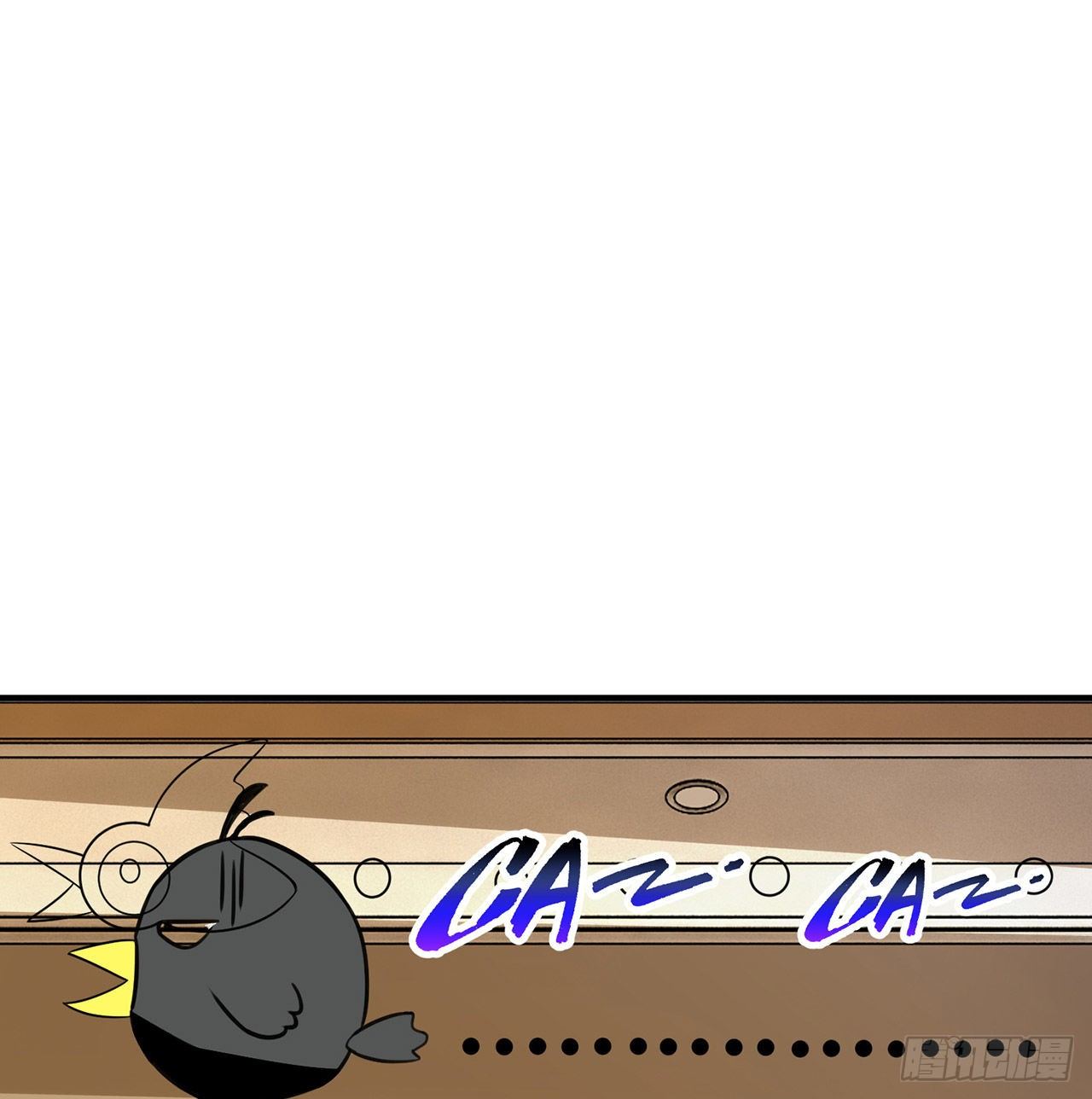 nhặt thuộc tính tại trái đất chapter 13 19